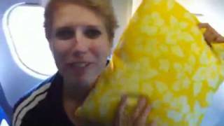 Hihaaaaaaiti Heer Wie Kom