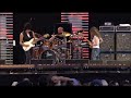 Jeff beck  tal wilkenfeld  vinnie colaiuta  crossroads  music festival 2007 complete 1080p