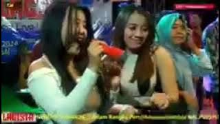 Sekecewa Itu Lagista