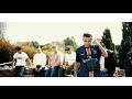 DELIL ► Nazar ◄ (prod by Klz Prod) [Official Video]