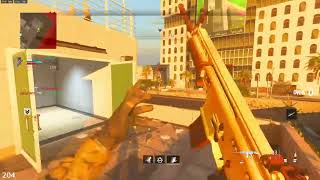 Cellium Gets Hardpoint Embassy in RANKED Play with Dashy, Asim & Arcitys