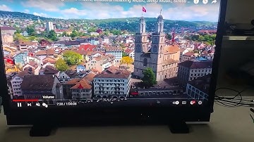 Sony PVM-X3200 4K HDR Trimaster High-Grade Picture Monitor For Sale In Bangalore