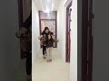 اجمل شغل مع احلى بنوة ما قبل و ما بعد مع الكوافيرة Suzan chic beauty 🇹🇳🇹🇳♥️♥️