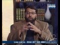 How does istikhara work and can you make dua in any language by shaykh yasir qadhi