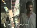 السحر و الشعودة في المغرب Facebook-Friends.FR.Nf