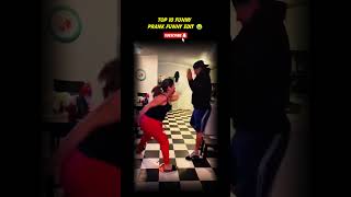 Top 10 Funny TikTok Videos | PRANK FUNNY EDIT 😂 | #funny #tiktokfunny #ytshorts #trending