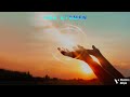 Jing KYRMEN // new khasi song
