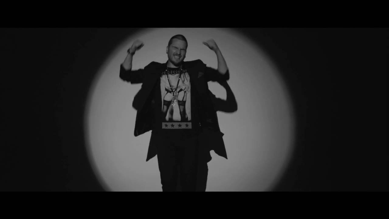 Кавер группа Манхеттен (Manhattan) - YouTube