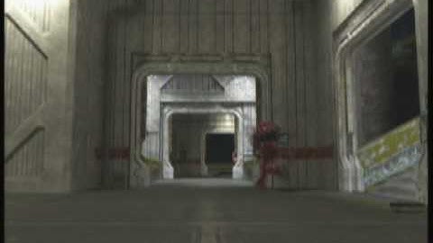 HLG H.A.G.S. Team Doubles Oddball - Blackout