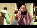 غزوة بني المصطلق و زواج النبي صلى الله عليه وسلم من جويرية بنت الحارث السيرة النبوية 