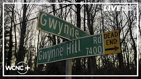 Woman accused of child abuse in 6-year-old's death