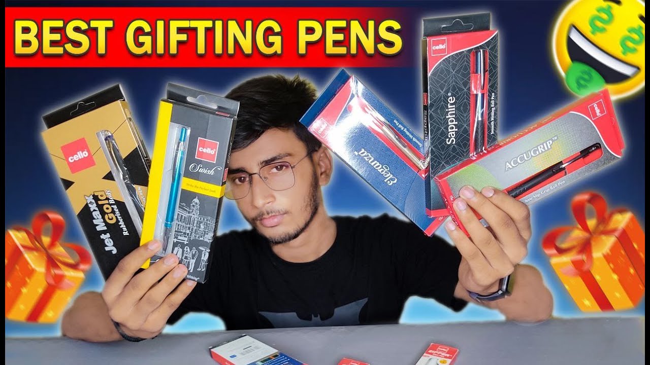 Best Pens For Gifting Best Pens For Teachers Day Gift giftingpen best-pens-for-gifting-best-pens-for-teachers-day-gift-giftingpen