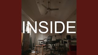 Video thumbnail of "Bo Burnham - Look Who’s Inside Again"