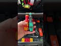 #elektriker #handwerk #wiha #knipex