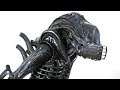 Can you TAME a XENOMORPH?