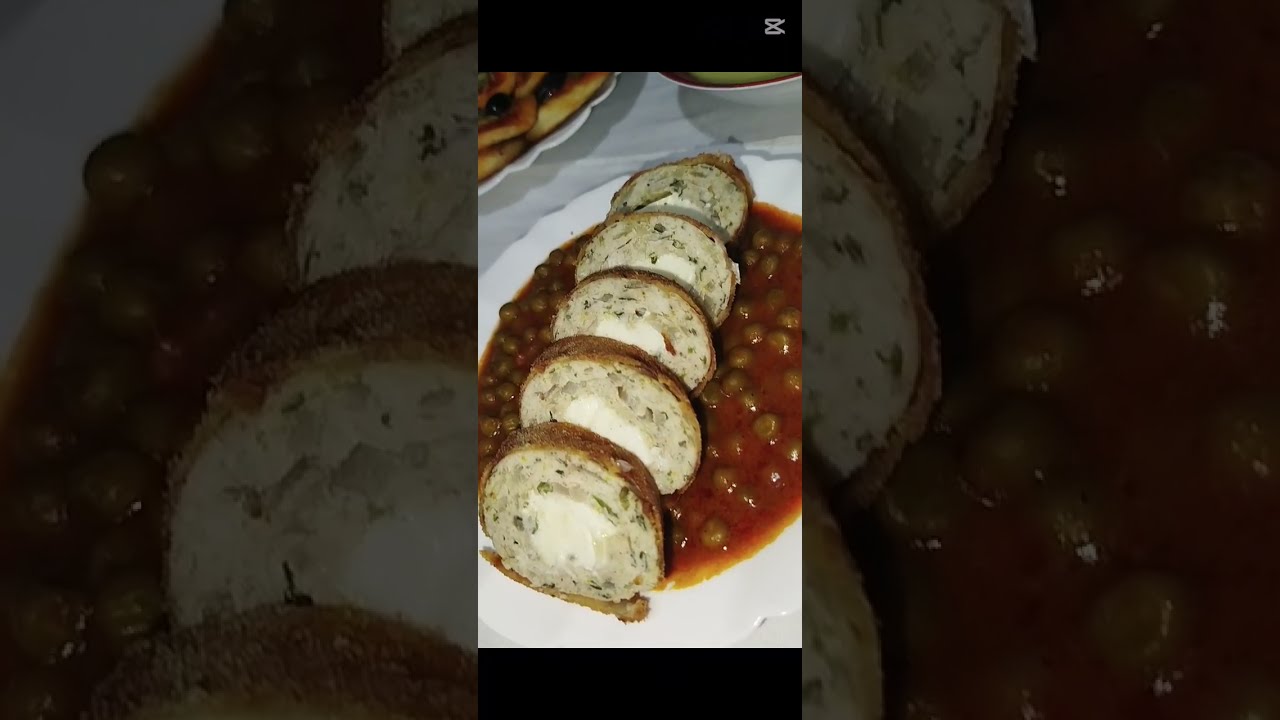 طاولة رمضانية🌛 اول رمضان بدون أبي رحمه الله💔حسبي الله و نعم الوكيل في كل من ظلمني 🤲