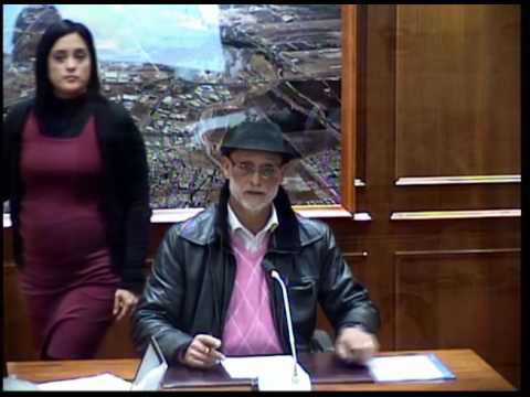 Sesión Ordinaria Nº 21, del 13 de Julio de 2016 consejos sabios