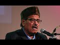 Bondhu Jani Na Tumi Kemon Acho - Manna Dey. Mp3 Song