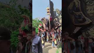 arak-arakan #shorts #shortvideo #arakarakan #youtubeshorts #youtubeshorts