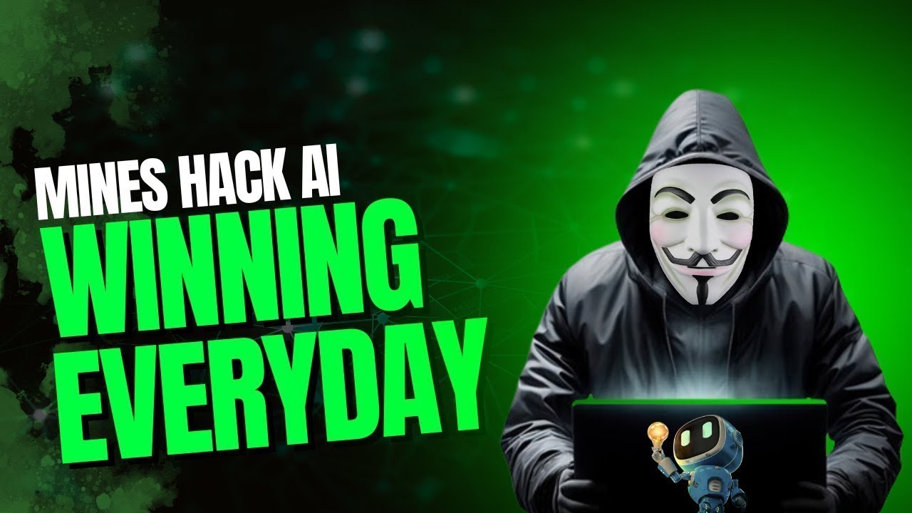 casino en ligne ruby fortune 🤑Hack on Mines in 1Win🤑|Hack 1win 2024|The first mine hack in casino history😎