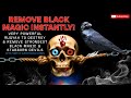 Powerful Ruqyah To Instantly Destroy Black Magic Jinn Evil Eye Remove Sihr Shayateen Quickly 