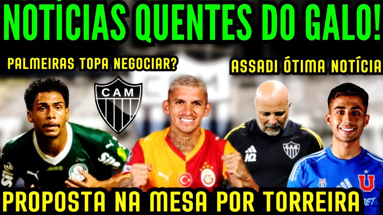 URGENTE TORREIRA NOVA PROPOSTA! URGENTE TORREIRA NOVA PROPOSTA! FRED PROPOSTA CONFIRMADA