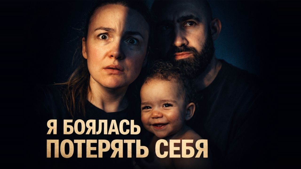 СМЕНА ФАМИЛИИ В ГЕРМАНИИ – ПОЧЕМУ Я ВЗЯЛА ЕГО ФАМИЛИЮ