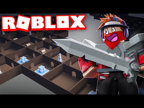 Idea Generator for ROBLOX by Double Trouble Studio