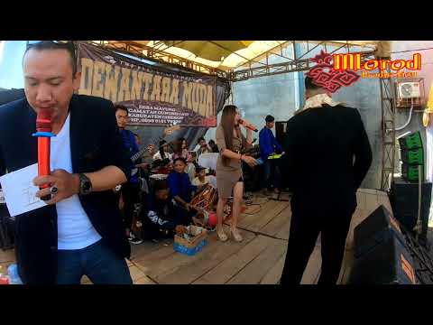 BEDA KELAS||LIVE MUSIK