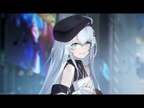 【Project A.I.D】Manaより大切なお知らせ