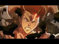 Immortals [AMV]