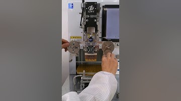 ZJWY EN-501C/580/560 Teflon installation method.mp4