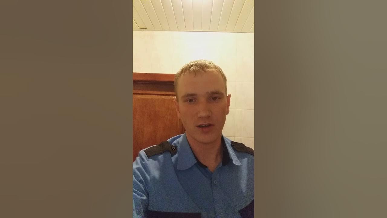 Дженго игра в каменск уральский. Полиция каменск-уральский. Ппсп каменск уральский. Драка в ночном клубе каменск уральского джой. Охранники в каменске уральском.