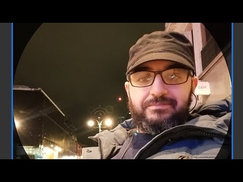 Supertone shift ai. Supertone приложение. Supertone. Hybe labels. Supertone shift ai.