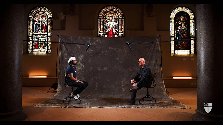 From Many, One: A conversation with Wordsmith and ...