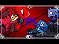 Me enfrento contra el rival mas fuerte.... YOUTUBE!!!- Friday Night Funkin