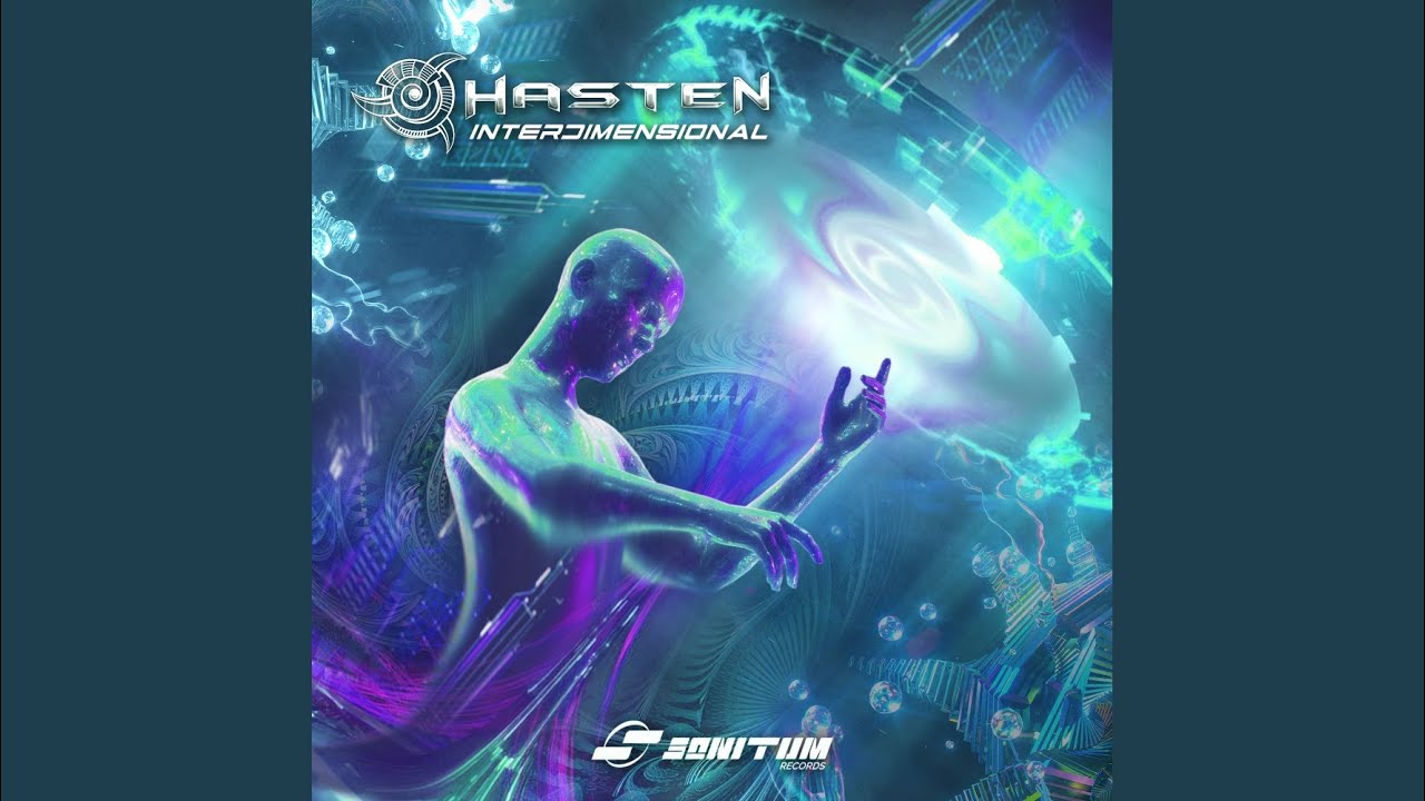 Watch Inside Modulation on YouTube Watch Inside Modulation on YouTube