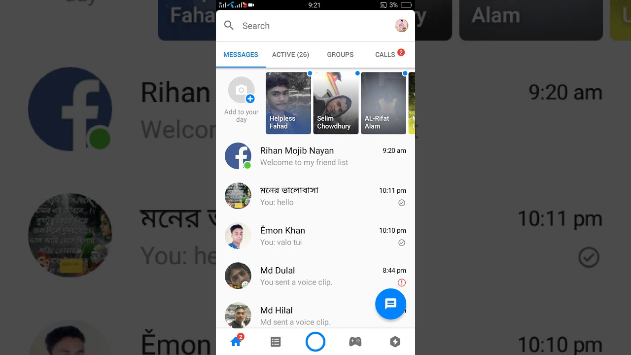 wowbox hack of token
