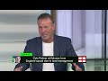 REACTION to Cole Palmer withdrawing from England squad due to load management 🚨 | ESPN FC