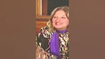 مريم فخر الدين تحكي عن أسباب خصامها مع شادية جميل المغازي 