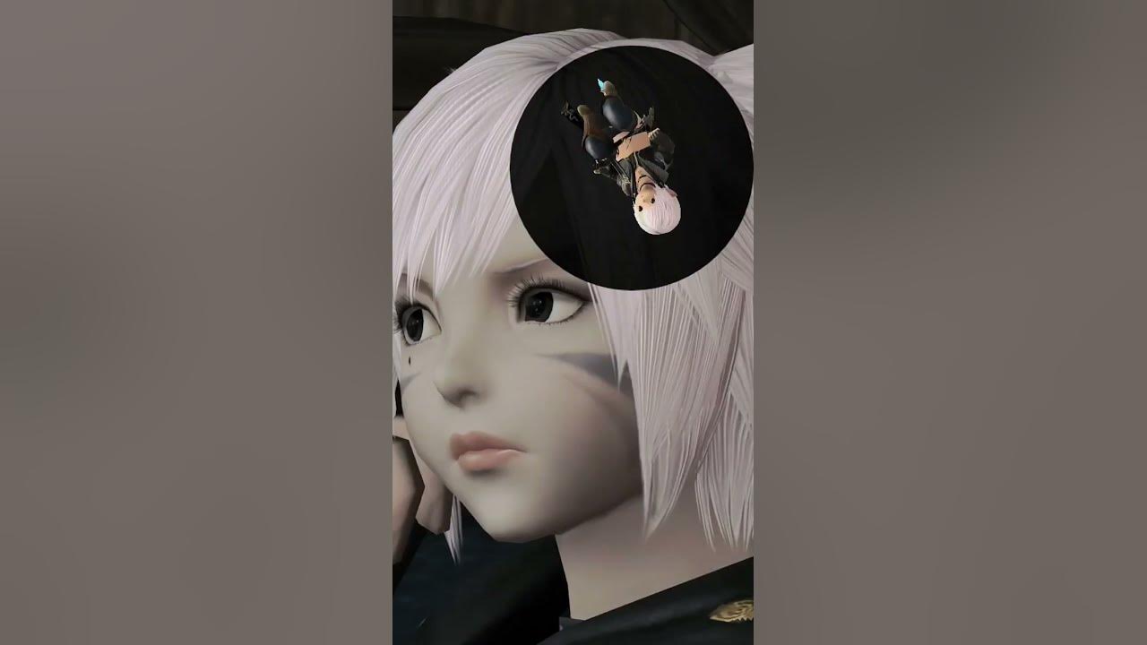 Idea Spinning In My Head ff14 ffxivmemes KipuneV YouTube idea-spinning-in-my-head-ff14-ffxivmemes-kipunev-youtube