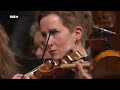Schostakowitsch · Symphonie Nr. 8 · SWR Symphonieorchester · Teodor Currentzis · SWR Kultur Mp3 Song