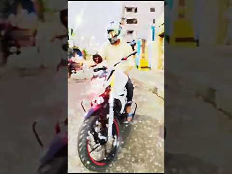 I am back😉 #shorts #viral #shortvideo