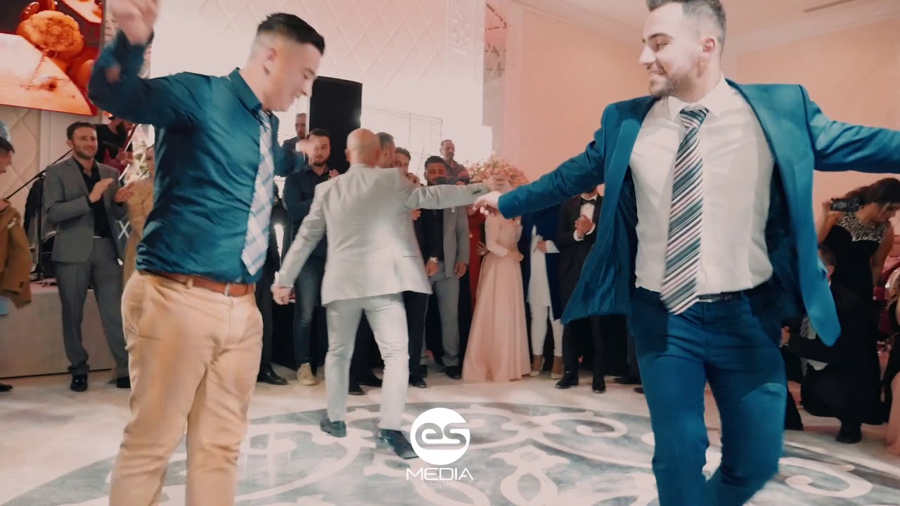 TRABZONLULARIN DUGUNU BOYLE OLUR DEDILER HORON & KOLBASTI SHOW