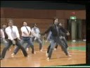お～るど・ボーイズ ～OLD BOYS～