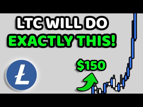 Video preview for Discord group: https://discord.gg/azRQsqhG6z