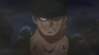 Kaido Hybrid Form One Piece 1018