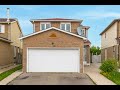 76 Cherrytree Drive, Brampton Home - Real Estate Properties