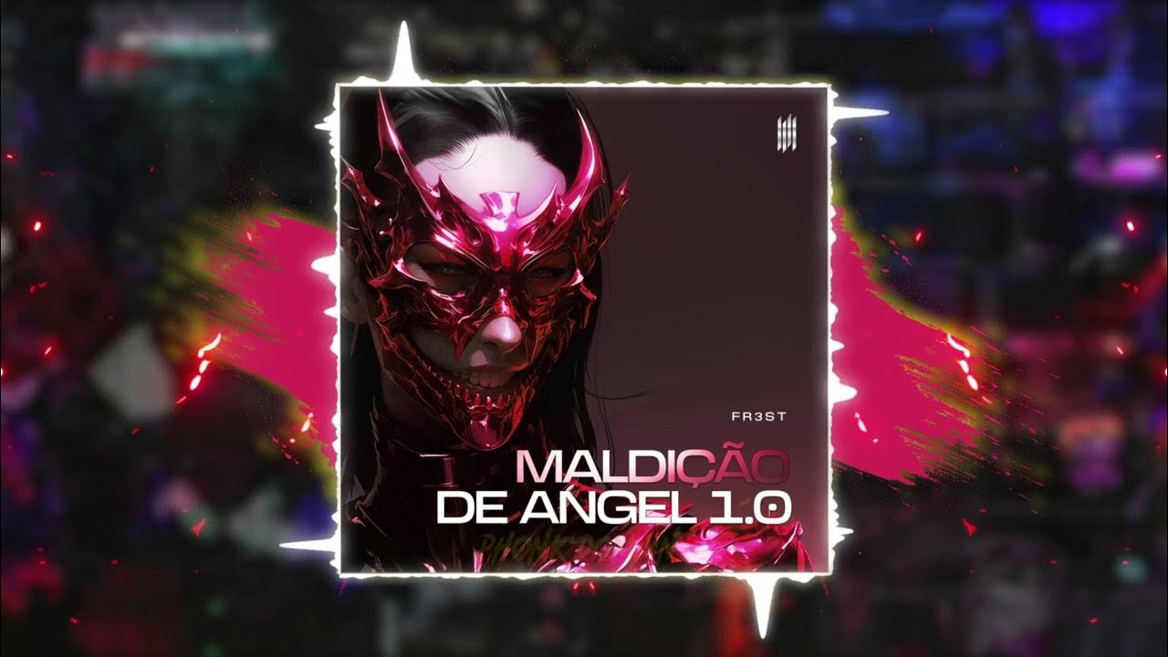 Angel first. Angel first. Анджелини логотип. One two логотип. Angel first.