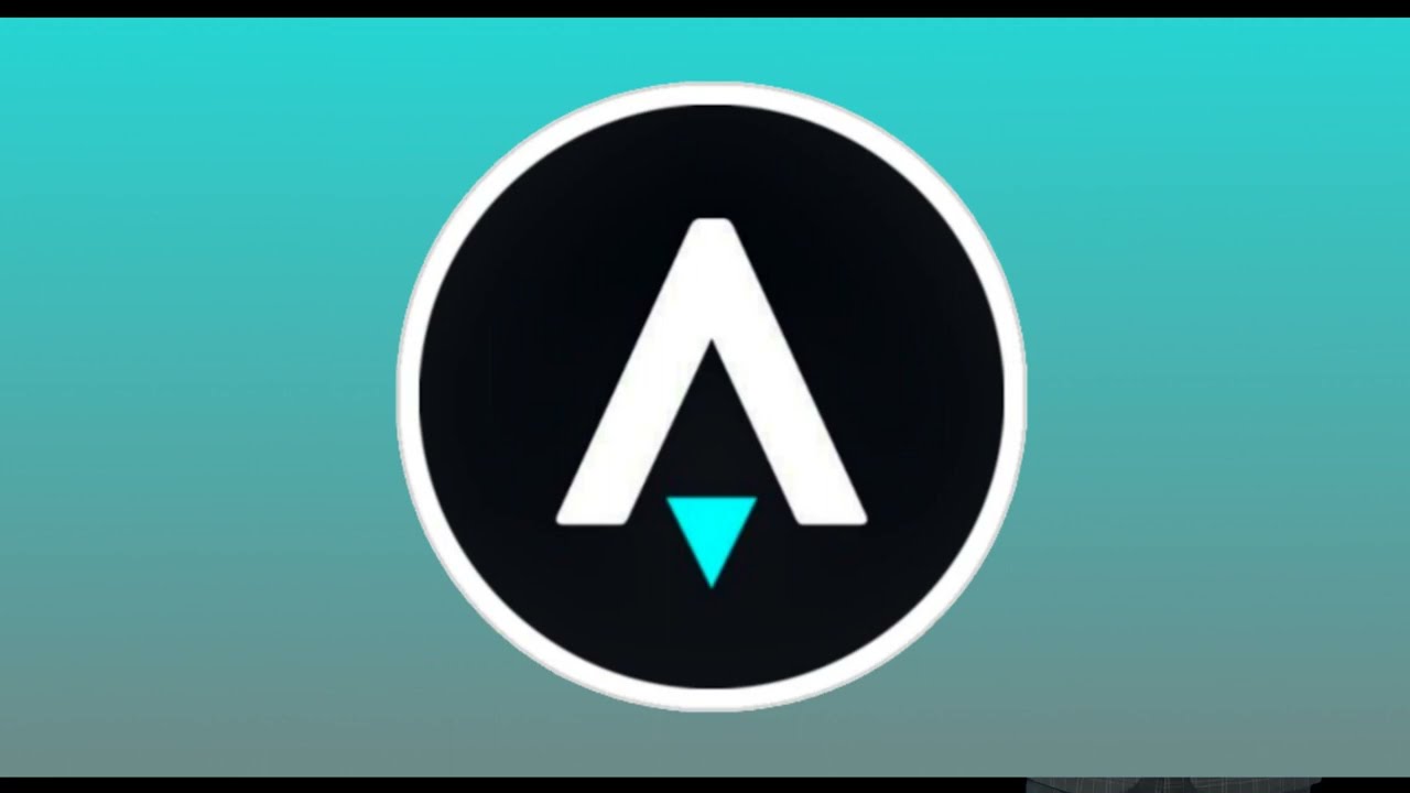 Star Atlas – The Galactic Play-to-Earn Metaverse Experience $ATLAS $POLIS